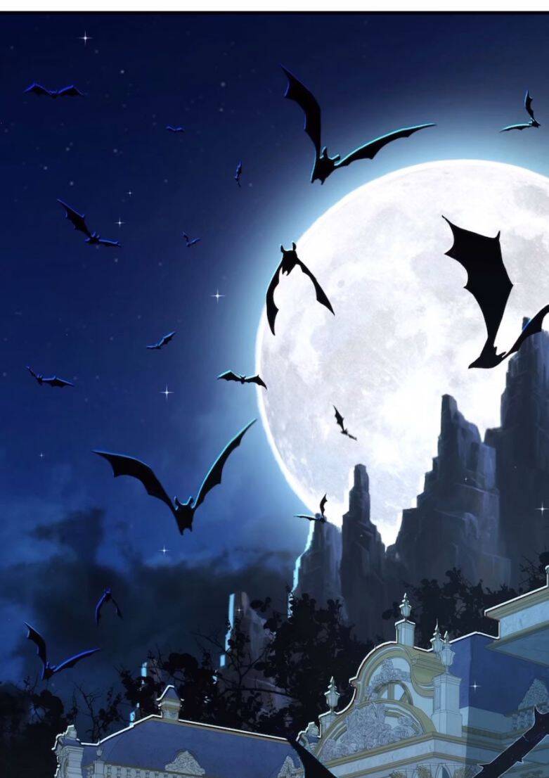 Thú Thụ Bất Thân Chapter 150 - 28