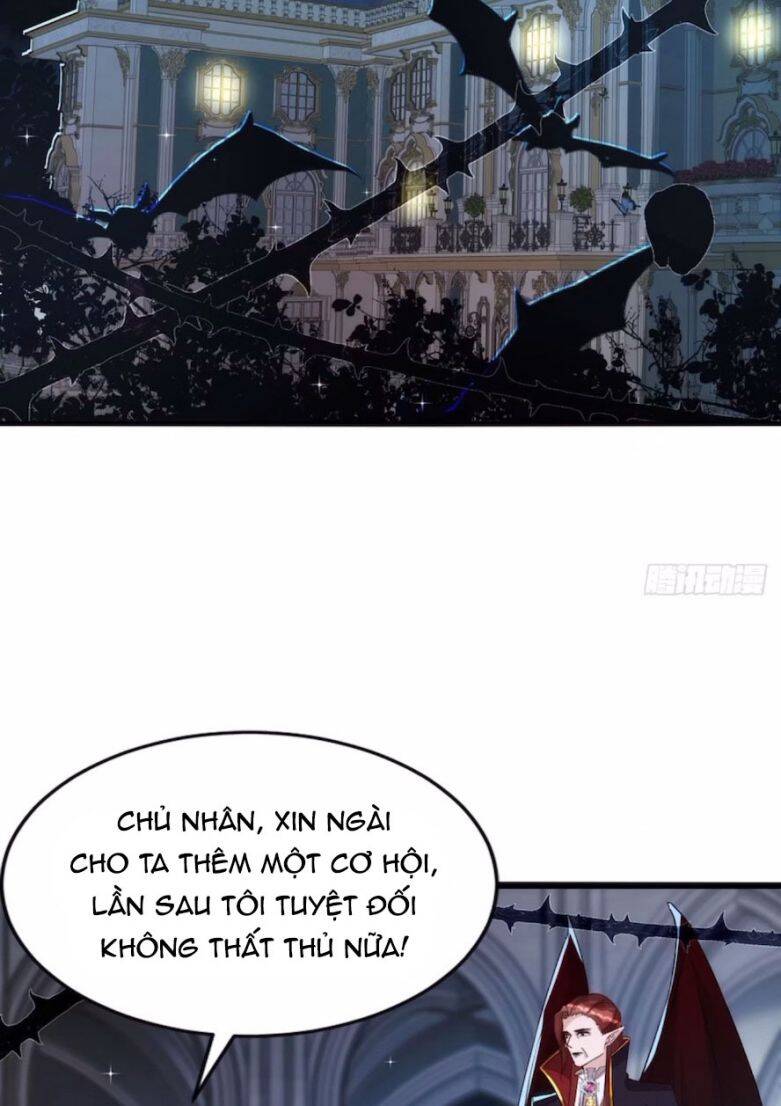 Thú Thụ Bất Thân Chapter 150 - 29
