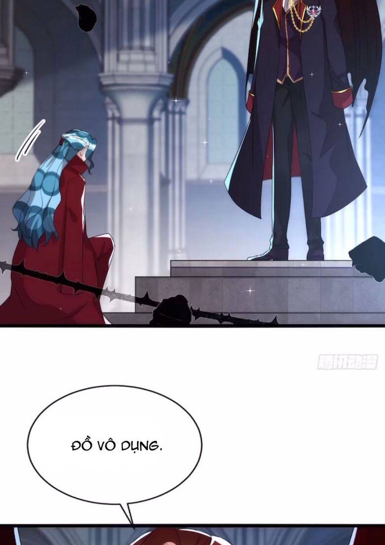 Thú Thụ Bất Thân Chapter 150 - 30