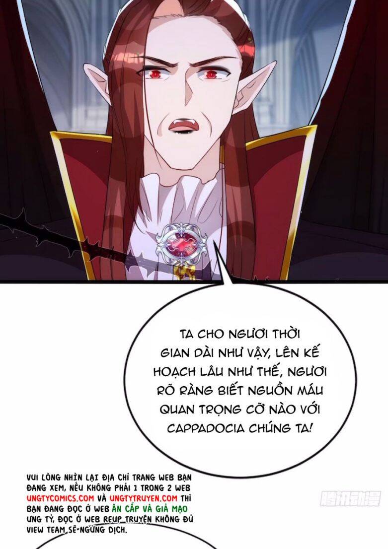 Thú Thụ Bất Thân Chapter 150 - 31