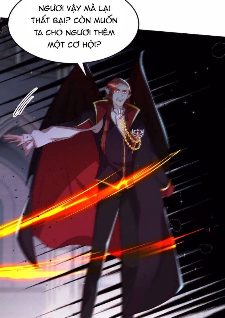 Thú Thụ Bất Thân Chapter 150 - 32