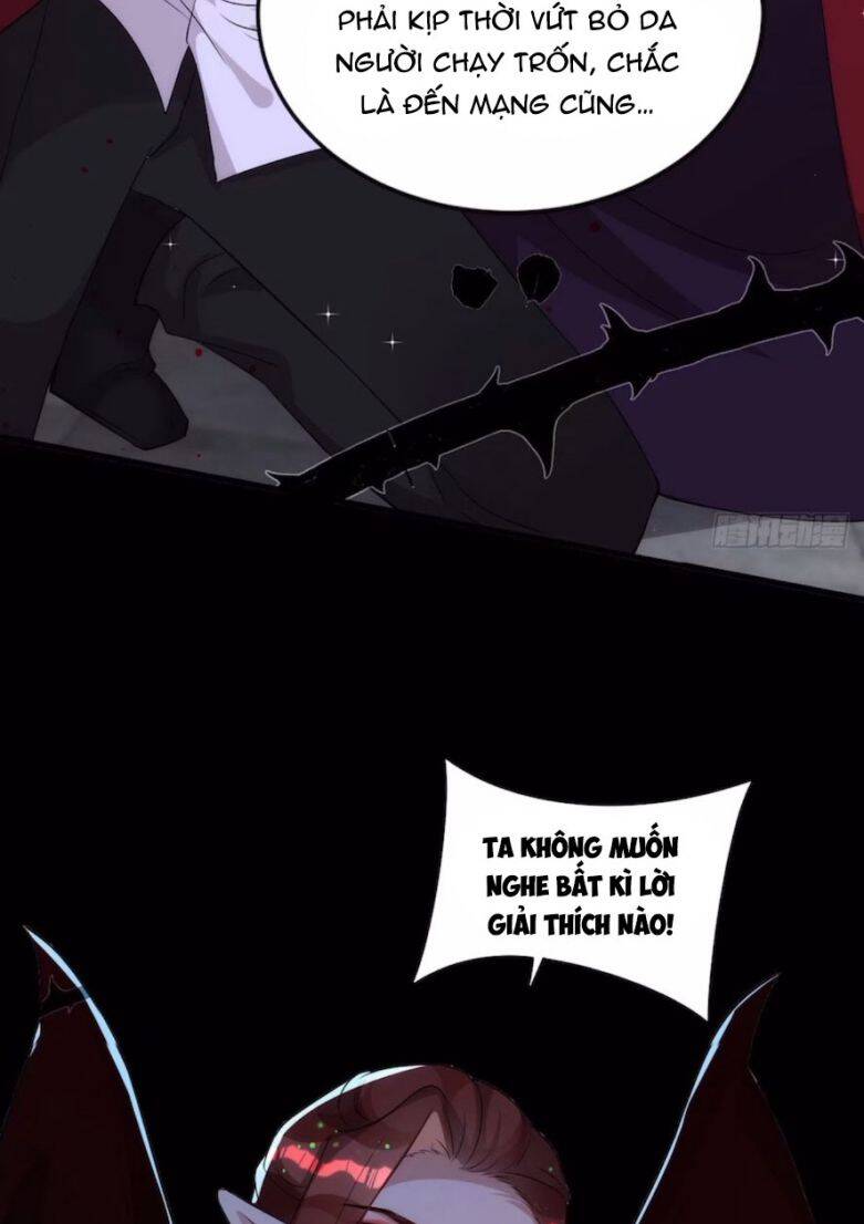 Thú Thụ Bất Thân Chapter 150 - 35