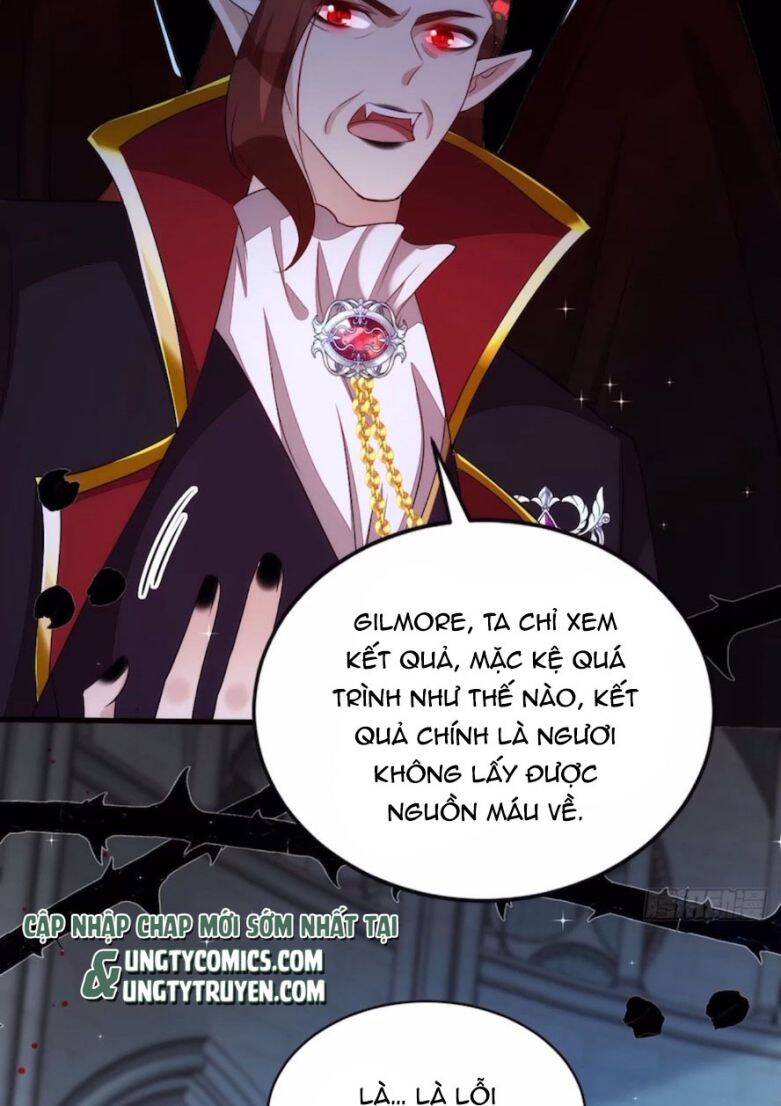 Thú Thụ Bất Thân Chapter 150 - 36