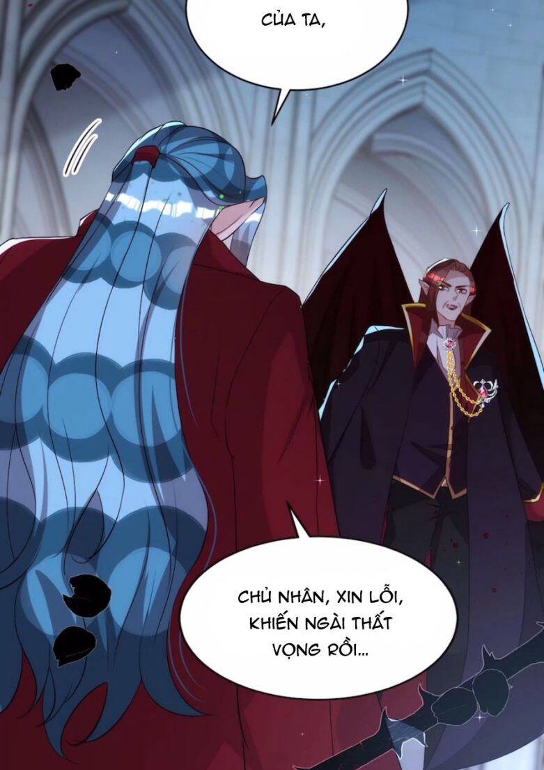 Thú Thụ Bất Thân Chapter 150 - 37