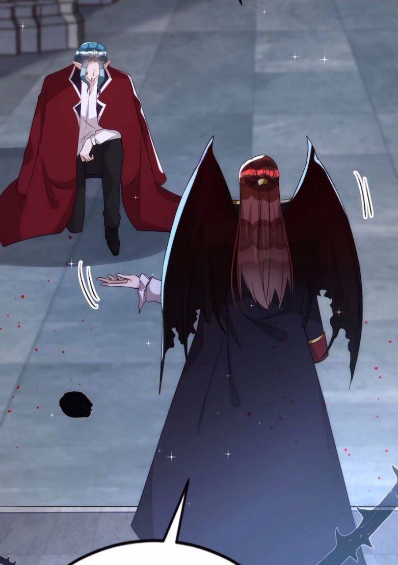 Thú Thụ Bất Thân Chapter 150 - 39