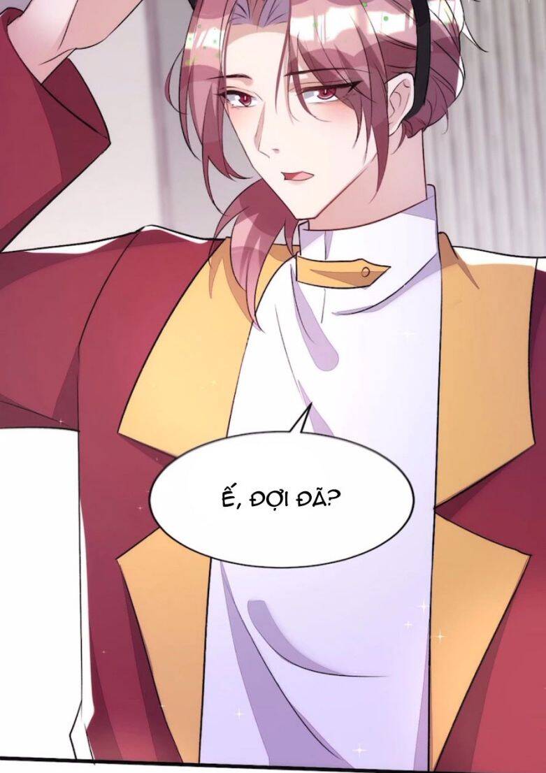 Thú Thụ Bất Thân Chapter 150 - 5