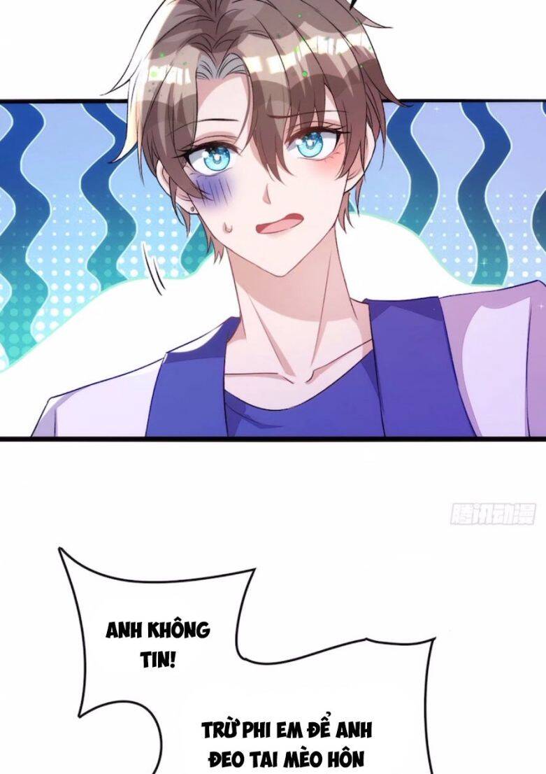 Thú Thụ Bất Thân Chapter 150 - 8