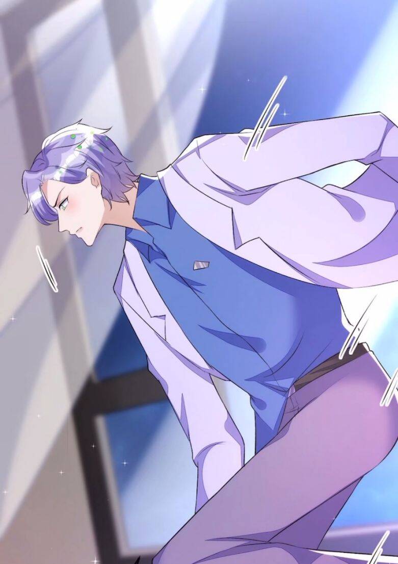 Thú Thụ Bất Thân Chapter 150 - 10