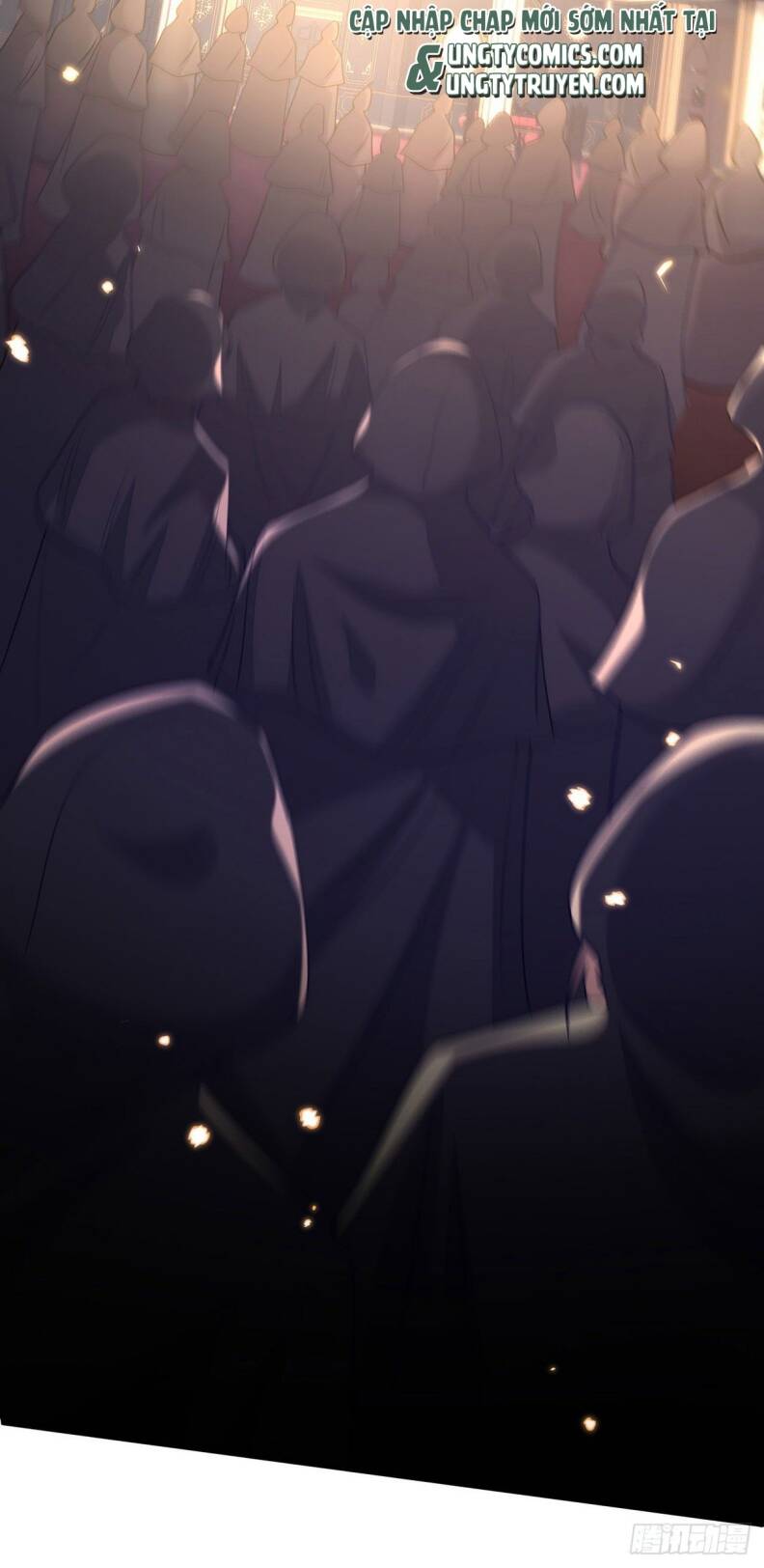 Thú Thụ Bất Thân Chapter 152 - 19