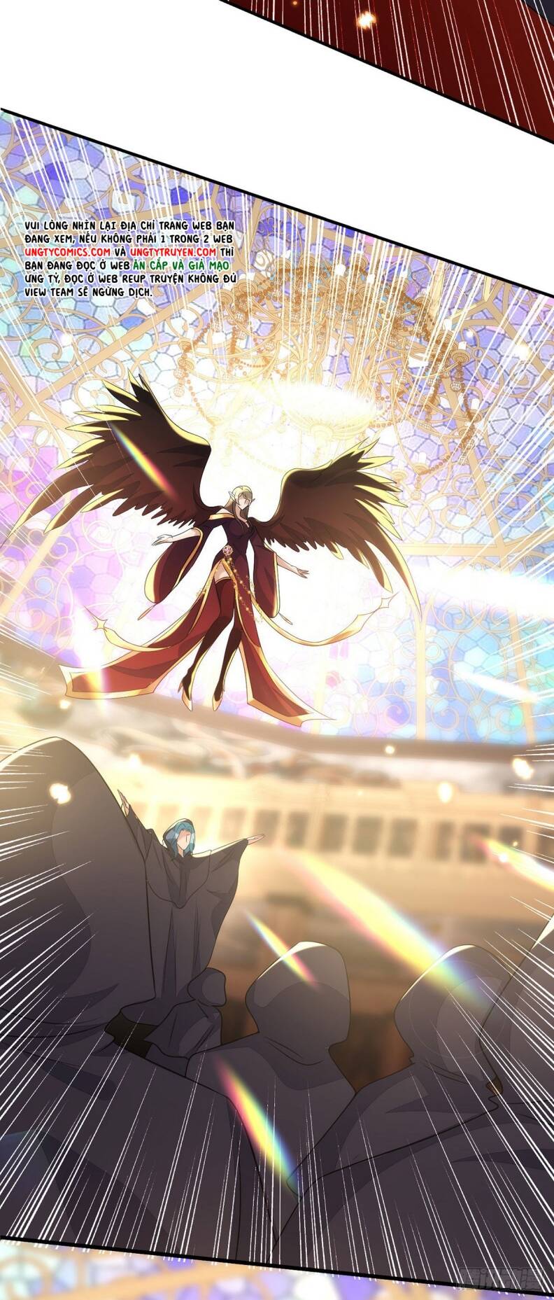 Thú Thụ Bất Thân Chapter 152 - 24