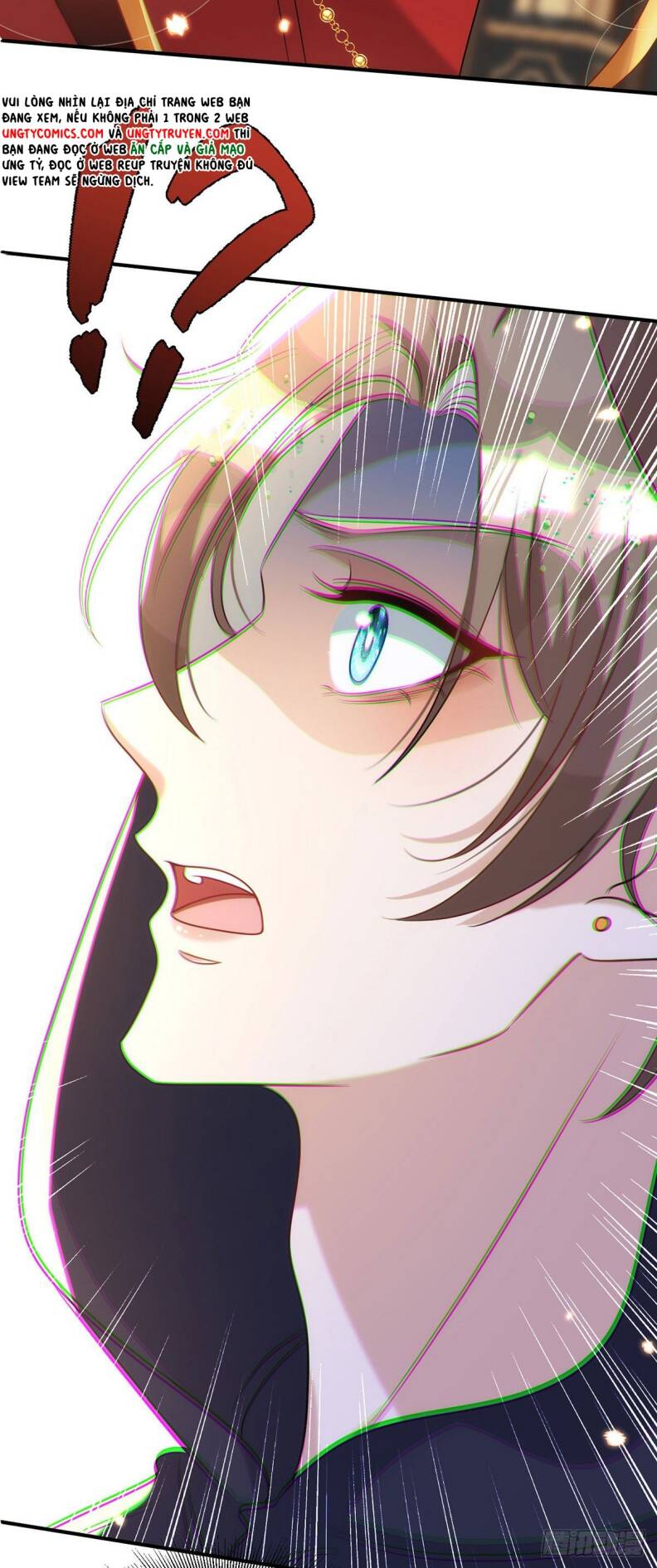 Thú Thụ Bất Thân Chapter 152 - 26