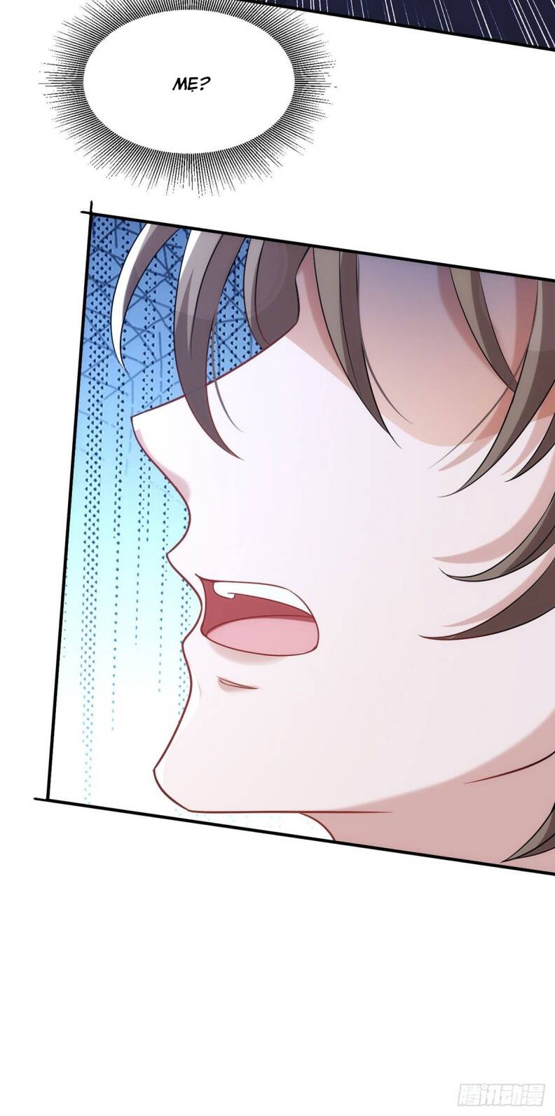 Thú Thụ Bất Thân Chapter 152 - 27