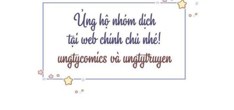 Thú Thụ Bất Thân Chapter 152 - 33