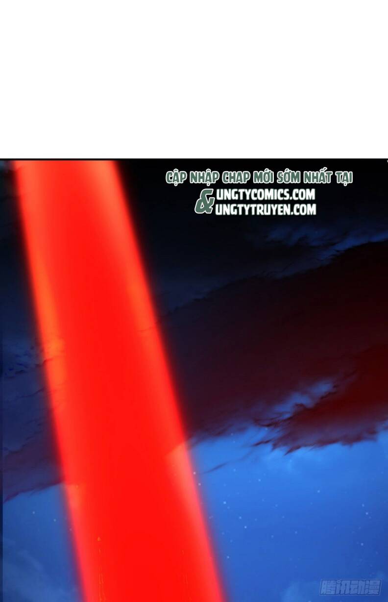 Thú Thụ Bất Thân Chapter 152 - 6