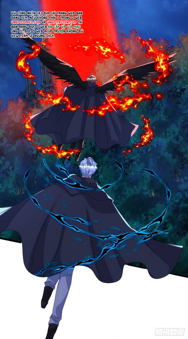 Thú Thụ Bất Thân Chapter 152 - 7