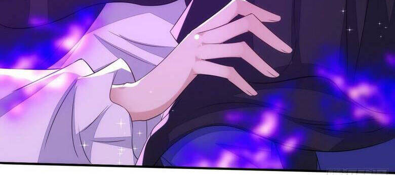 Thú Thụ Bất Thân Chapter 153 - 23