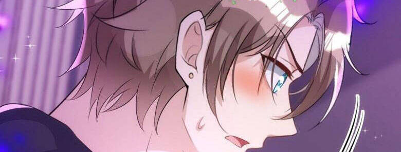 Thú Thụ Bất Thân Chapter 153 - 27