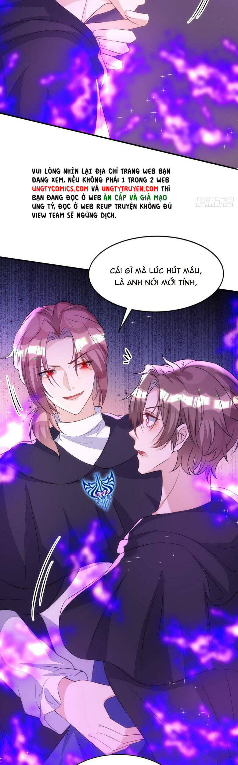 Thú Thụ Bất Thân Chapter 153 - 28