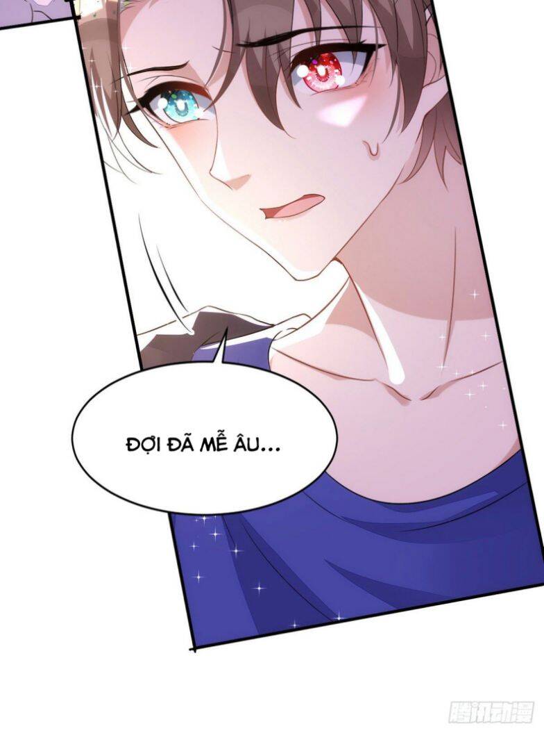 Thú Thụ Bất Thân Chapter 154 - 2