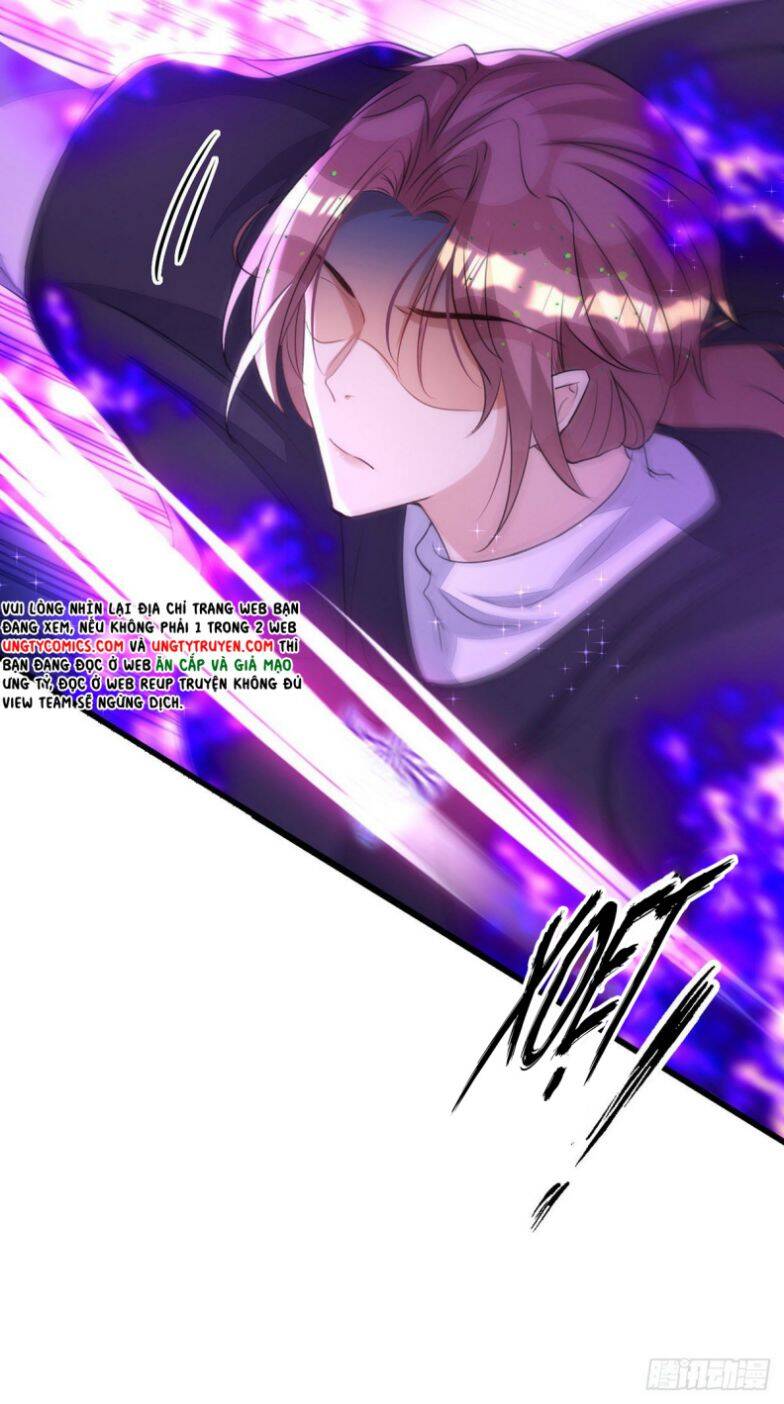 Thú Thụ Bất Thân Chapter 154 - 12