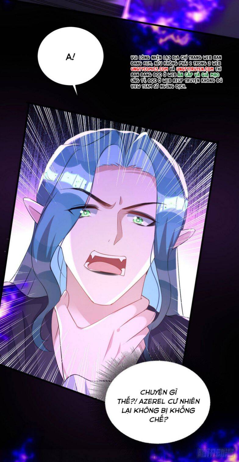 Thú Thụ Bất Thân Chapter 154 - 14