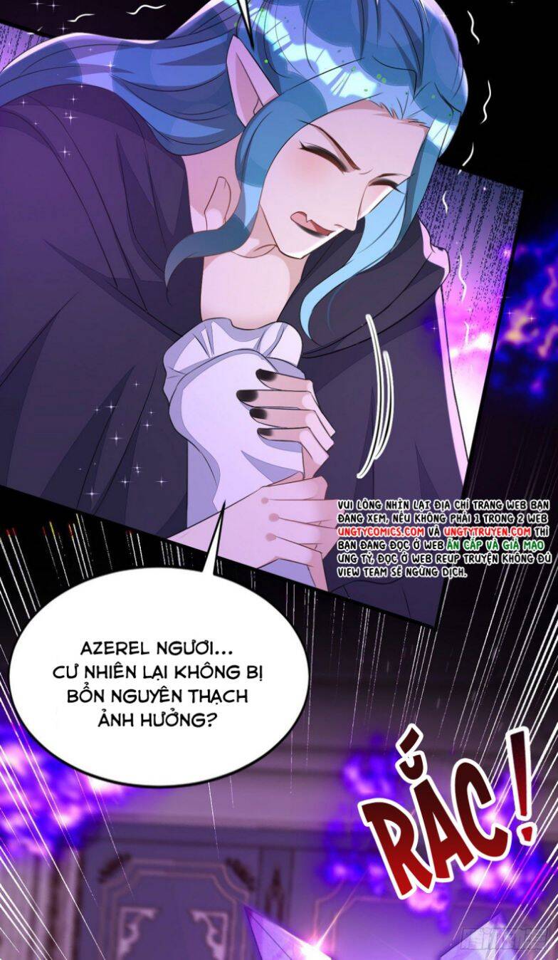 Thú Thụ Bất Thân Chapter 154 - 16