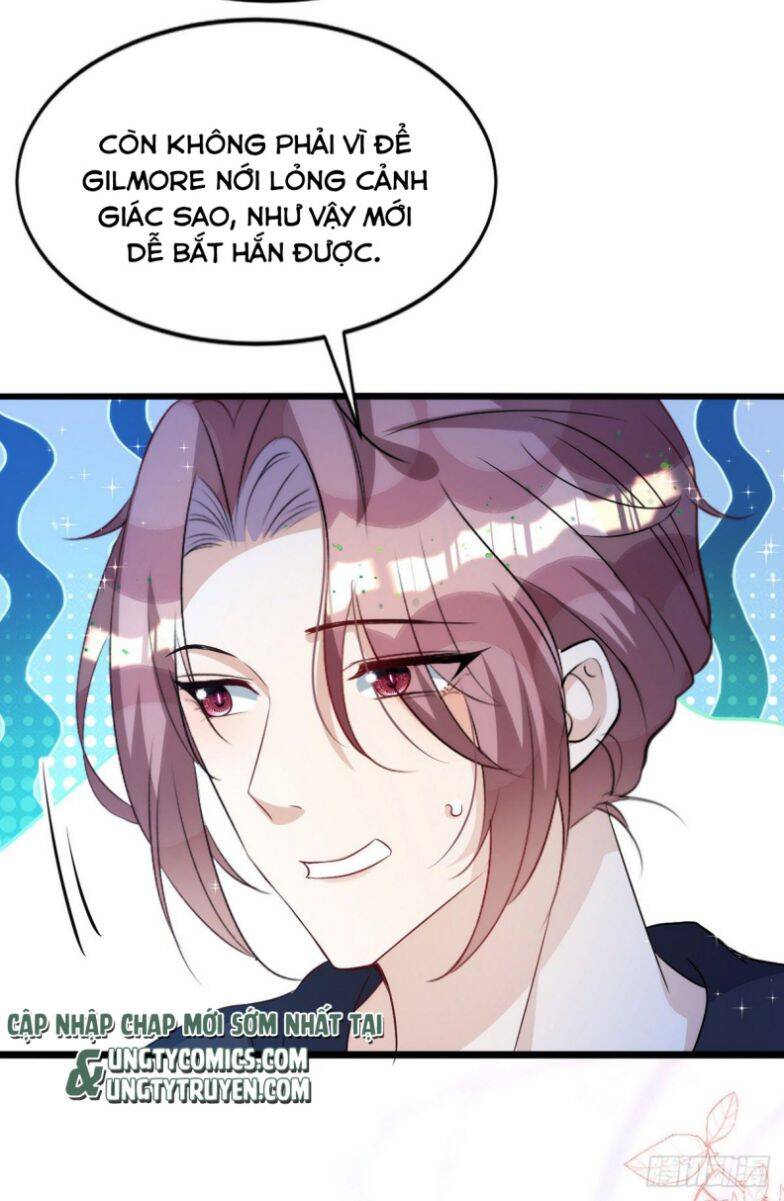 Thú Thụ Bất Thân Chapter 154 - 26