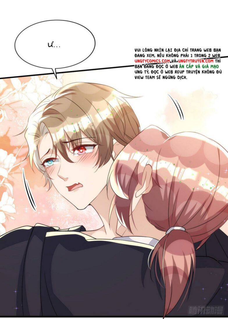 Thú Thụ Bất Thân Chapter 154 - 4