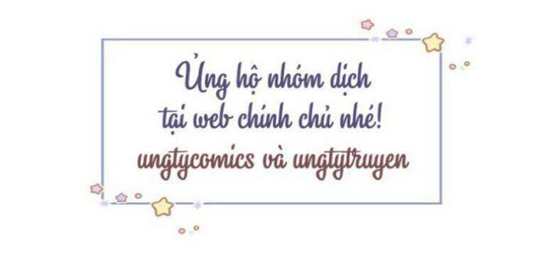 Thú Thụ Bất Thân Chapter 154 - 32