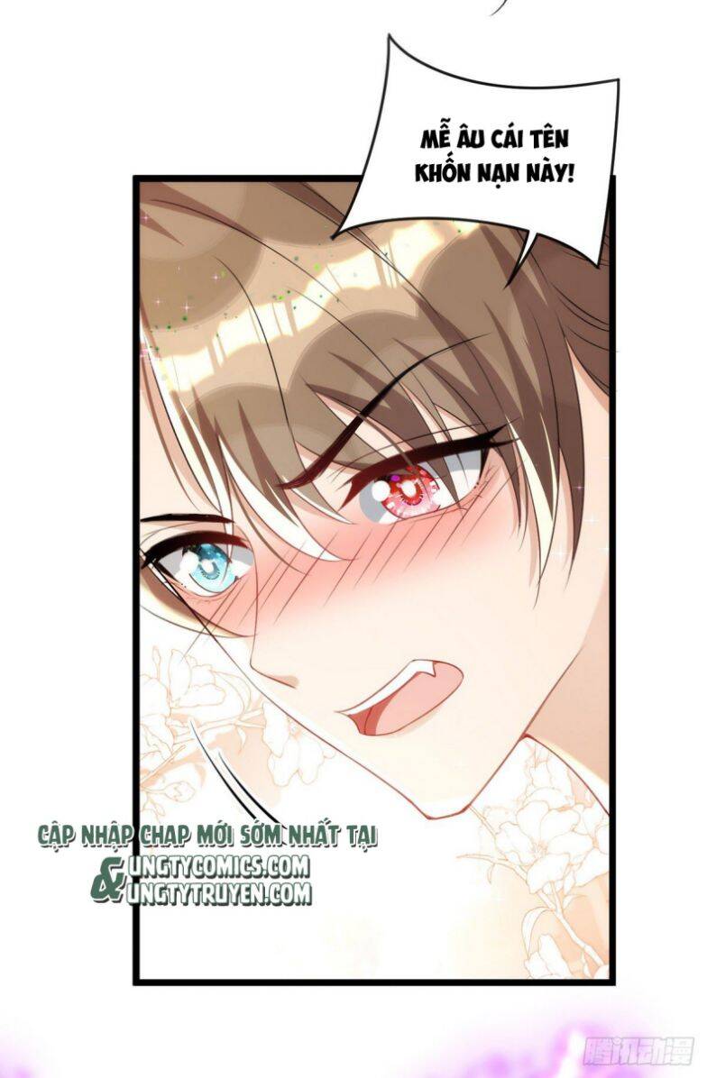 Thú Thụ Bất Thân Chapter 154 - 5