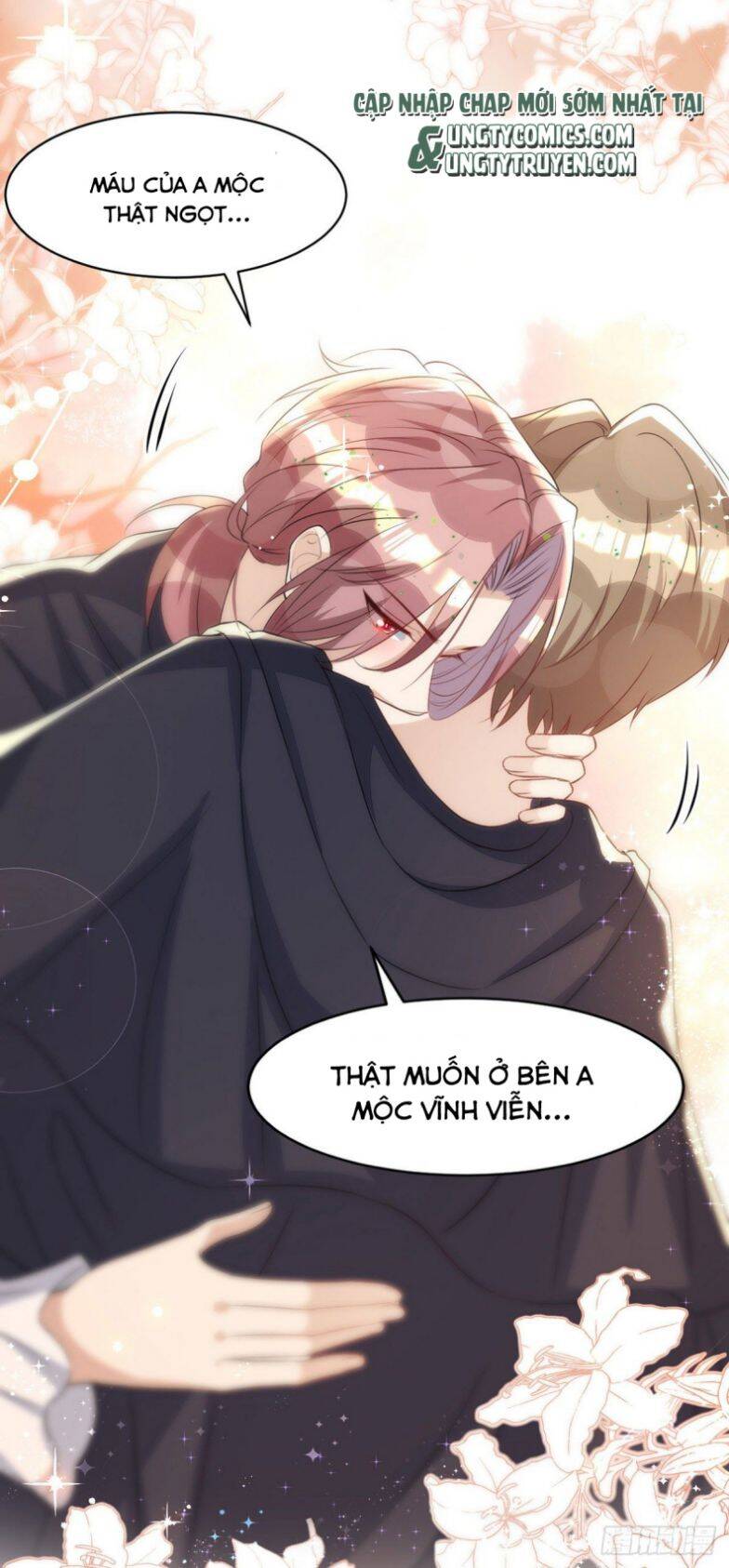 Thú Thụ Bất Thân Chapter 154 - 7