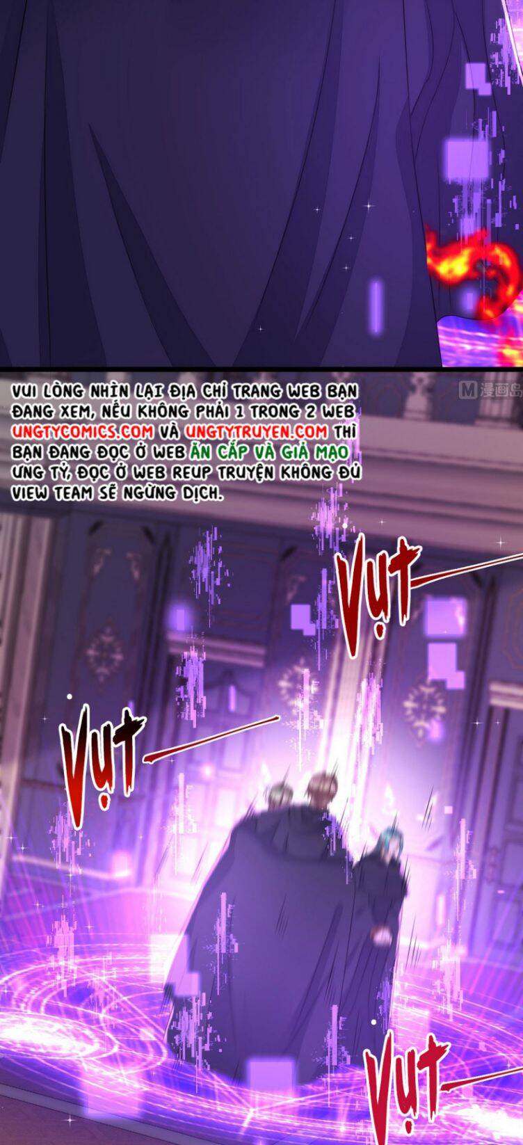 Thú Thụ Bất Thân Chapter 155 - 11