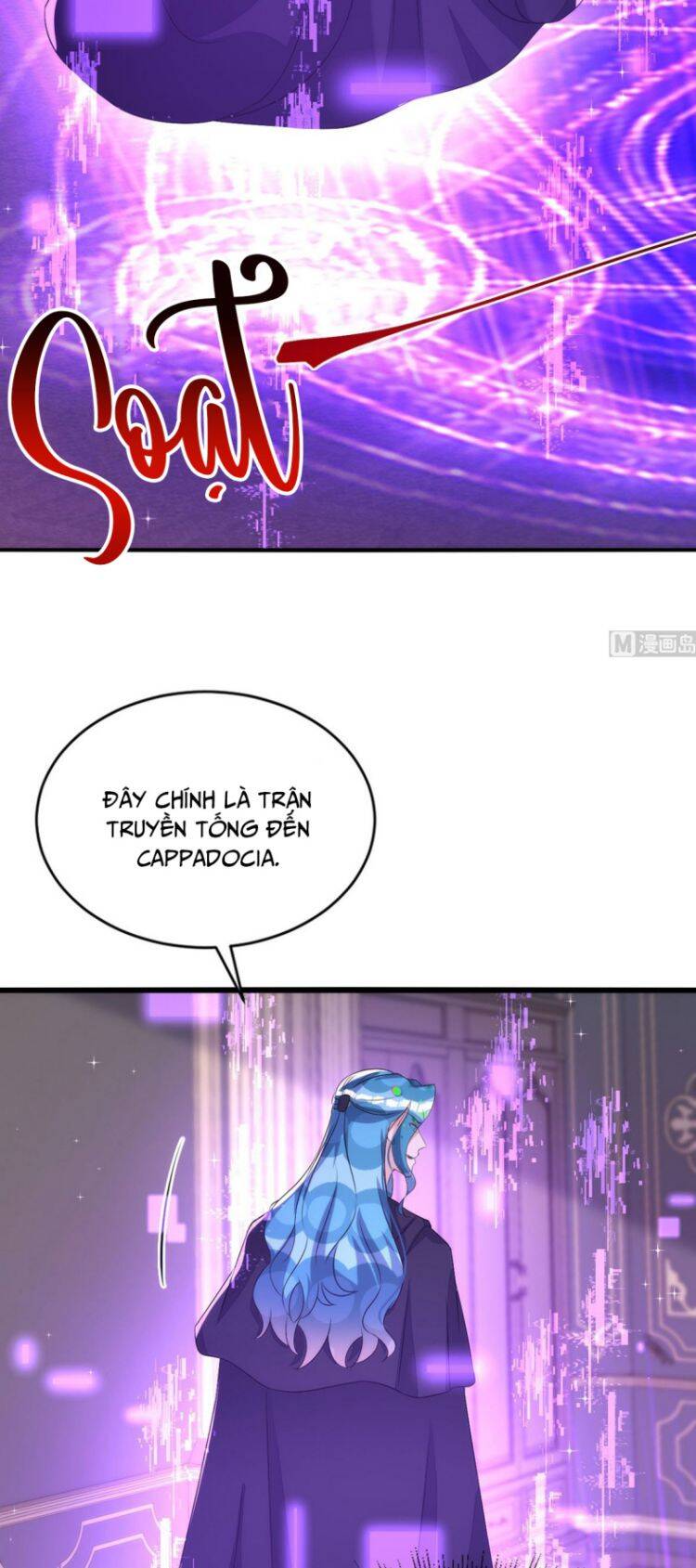 Thú Thụ Bất Thân Chapter 155 - 9