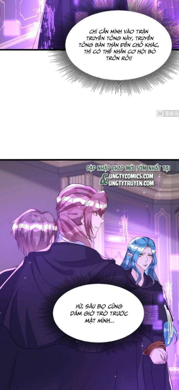 Thú Thụ Bất Thân Chapter 155 - 10