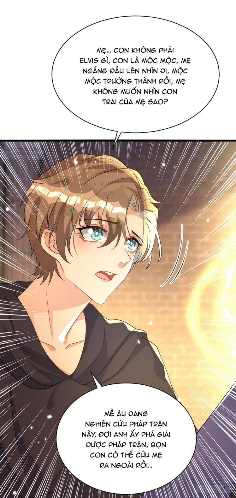 Thú Thụ Bất Thân Chapter 156 - 14