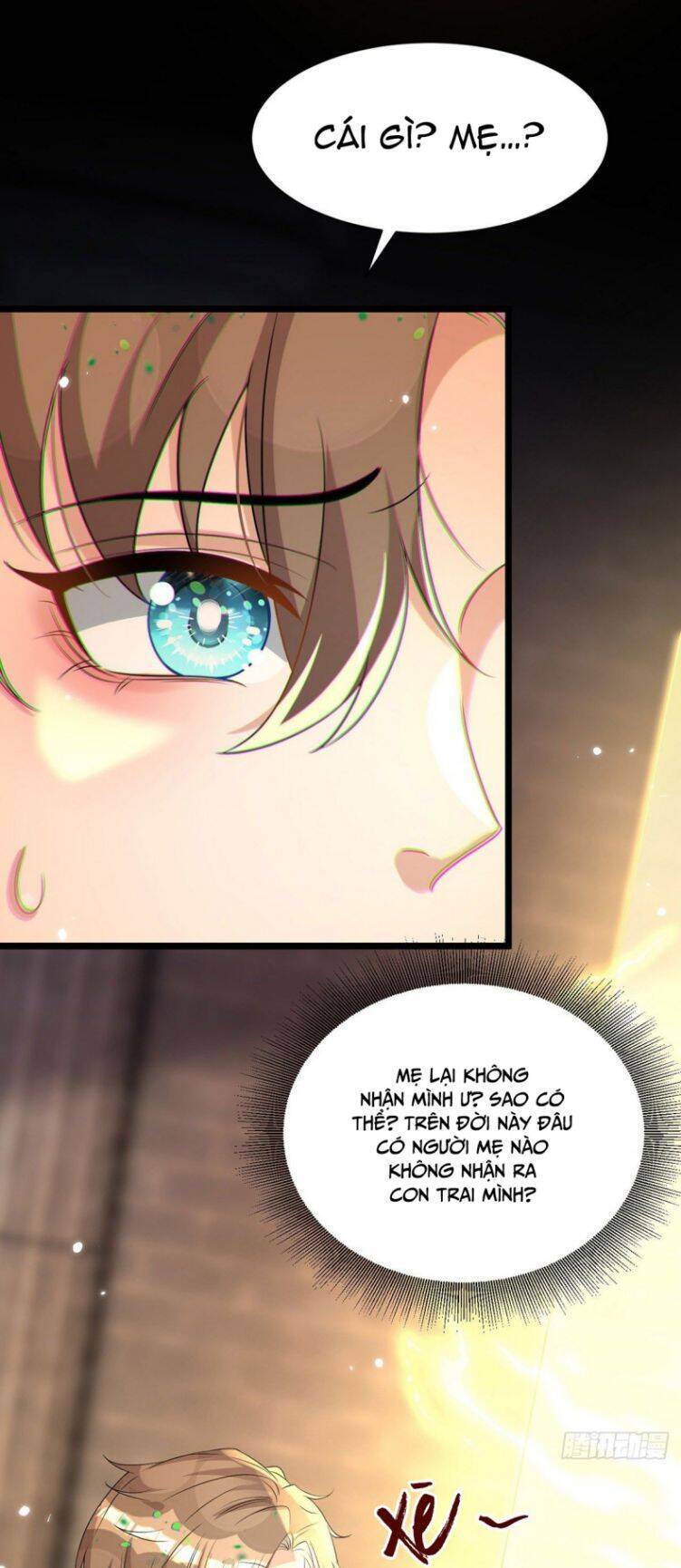 Thú Thụ Bất Thân Chapter 156 - 17