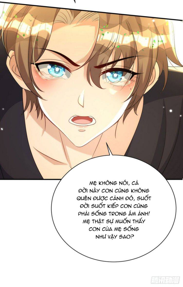 Thú Thụ Bất Thân Chapter 156 - 24