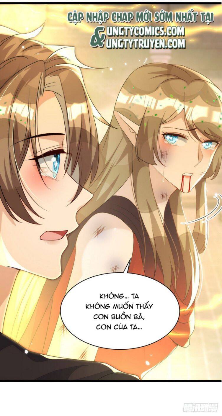 Thú Thụ Bất Thân Chapter 156 - 25