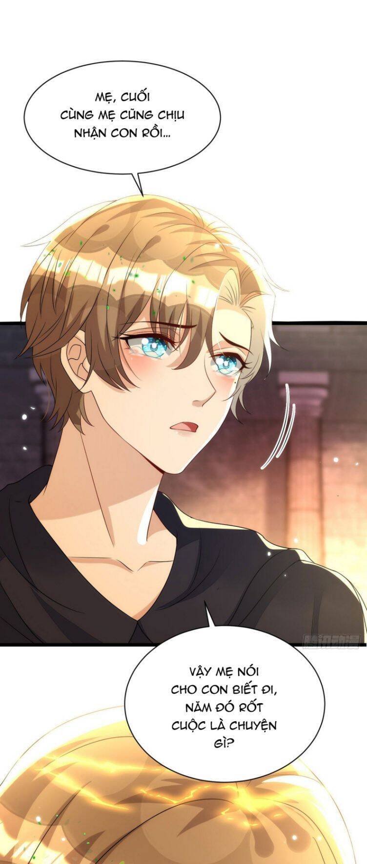 Thú Thụ Bất Thân Chapter 156 - 26