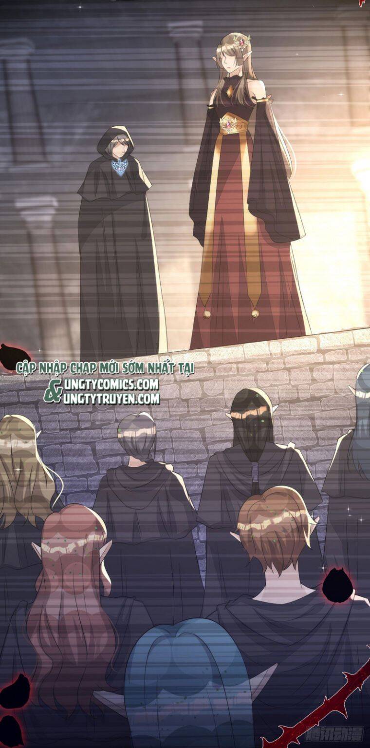 Thú Thụ Bất Thân Chapter 157 - 2