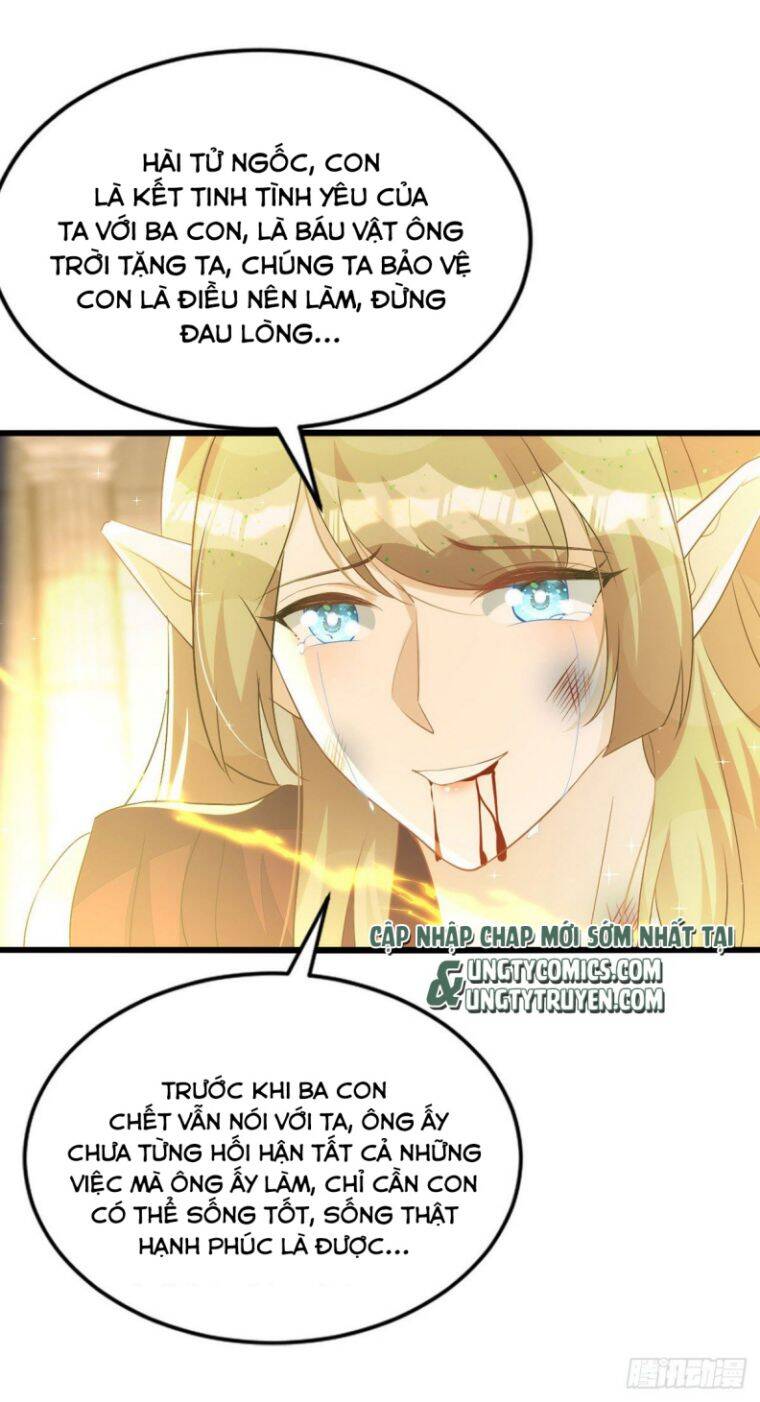 Thú Thụ Bất Thân Chapter 157 - 11