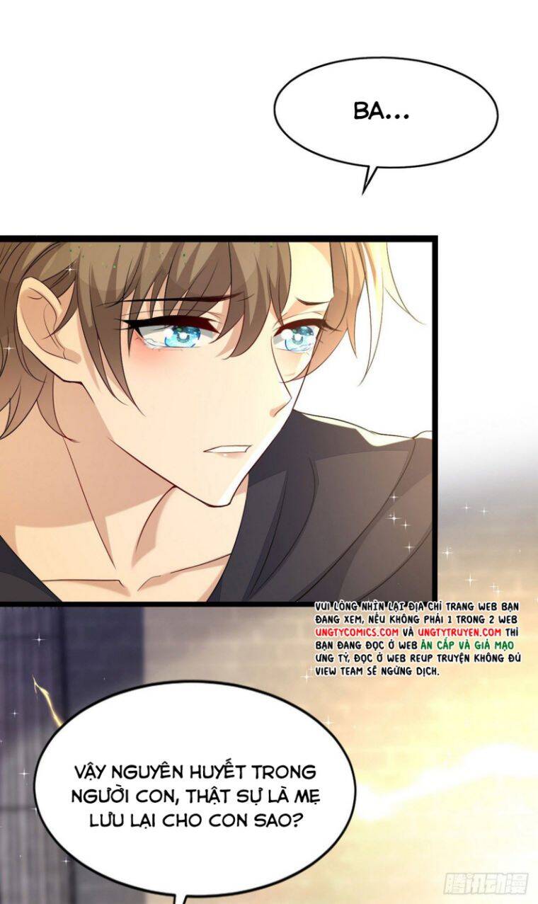 Thú Thụ Bất Thân Chapter 157 - 12