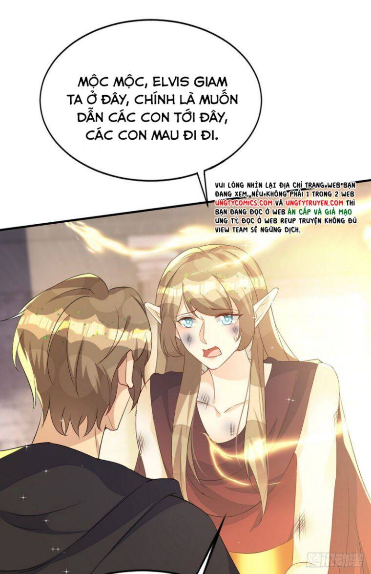 Thú Thụ Bất Thân Chapter 157 - 19