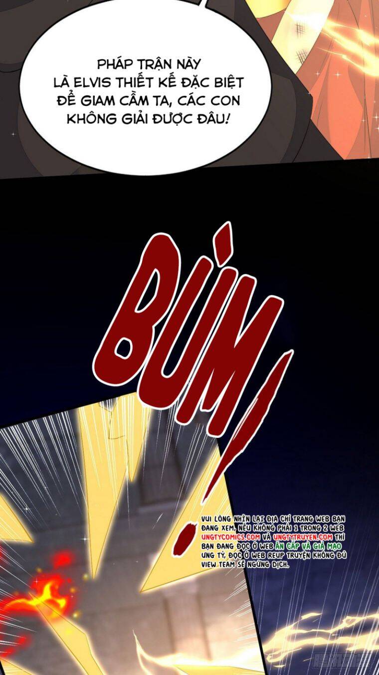 Thú Thụ Bất Thân Chapter 157 - 20