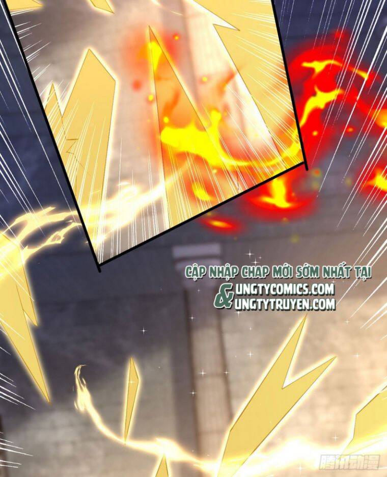 Thú Thụ Bất Thân Chapter 157 - 21