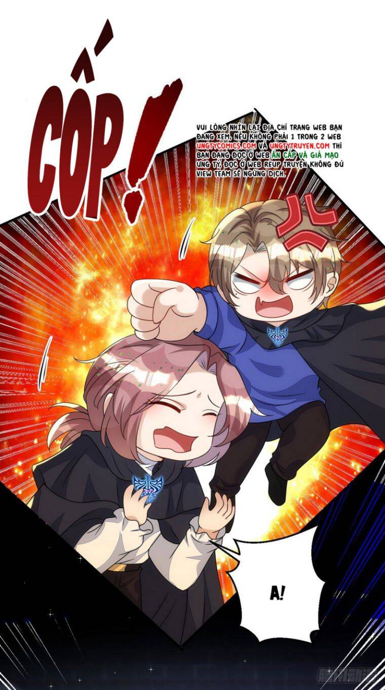 Thú Thụ Bất Thân Chapter 157 - 25