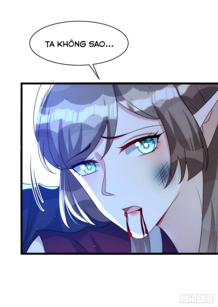 Thú Thụ Bất Thân Chapter 157 - 32