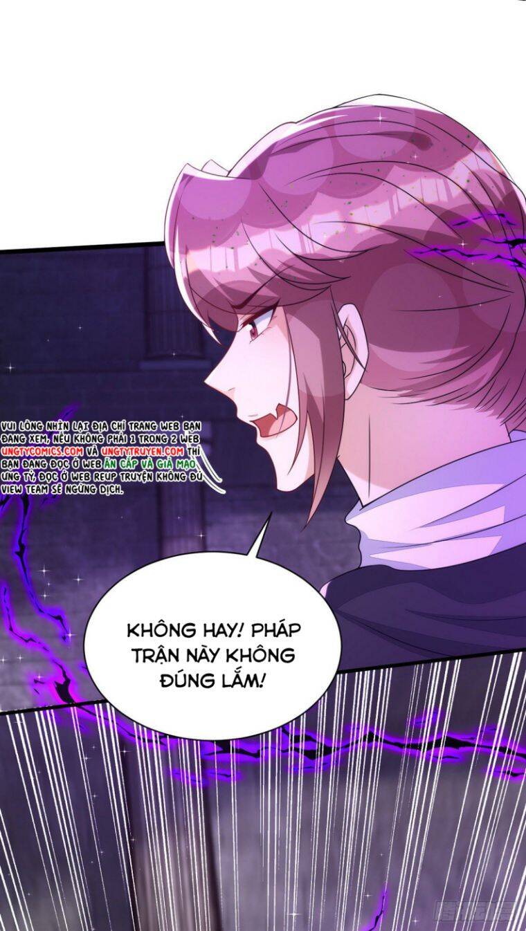 Thú Thụ Bất Thân Chapter 157 - 34