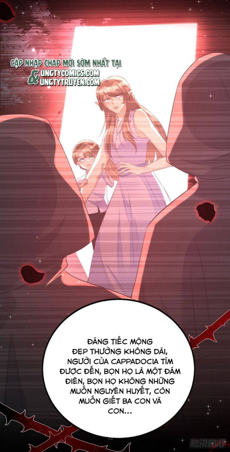 Thú Thụ Bất Thân Chapter 157 - 6