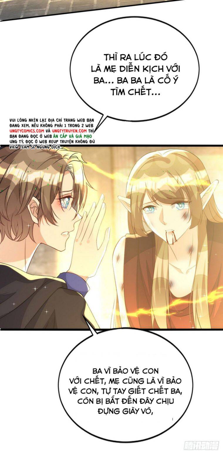 Thú Thụ Bất Thân Chapter 157 - 9